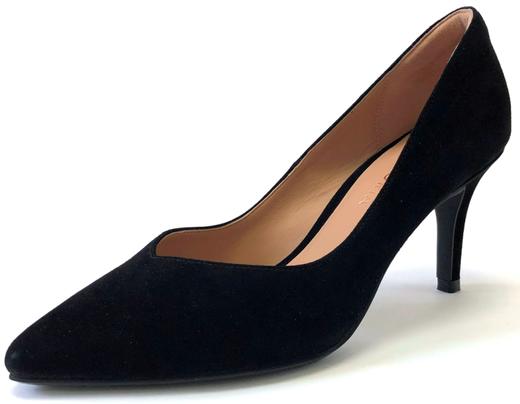 汤普葛罗 topgloria 女鞋