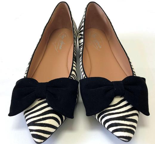 汤普葛罗 topgloria 女鞋