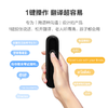 商品缩略图