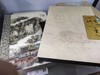 一山一水一圣人丝绸邮票册 商品缩略图0