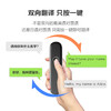 商品缩略图
