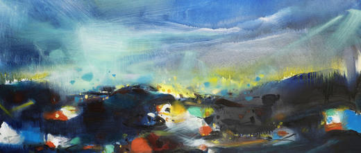 迷津：每一个答案都被证实不是解药 商品图0