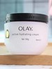 【门店直发】Olay玉兰油滋润面霜100g港版 商品缩略图1