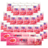 心相印玫瑰手帕纸10包装C910 商品缩略图0