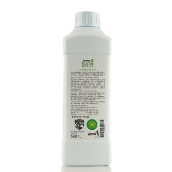 安利浓缩厨房去渍剂1L（仅供济南市区） 商品图2
