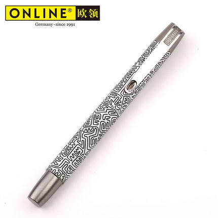 ONLINE钢笔CAMPUS-Event 商品图4