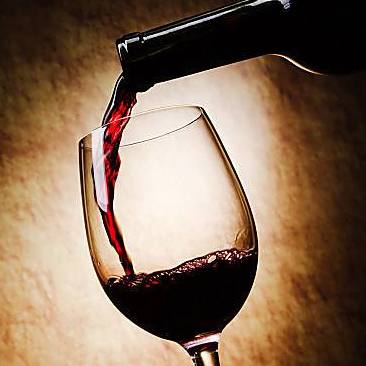 唯有饮者留其名