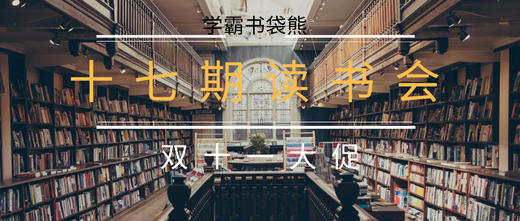 资料下载地址 商品图0