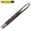 ONLINE钢笔CAMPUS-Event 商品缩略图1