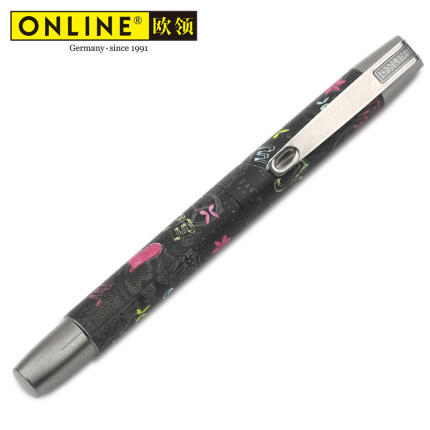 ONLINE钢笔CAMPUS-Event 商品图1