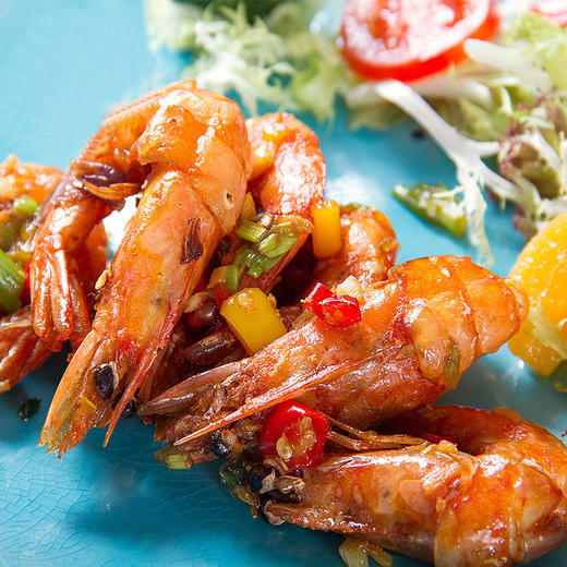 299大礼包 商品图0