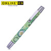 ONLINE钢笔CAMPUS-Event 商品缩略图2