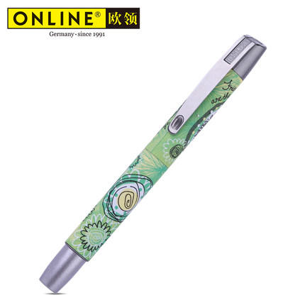 ONLINE钢笔CAMPUS-Event 商品图2