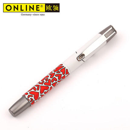 ONLINE钢笔CAMPUS-Event 商品图0