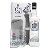 耶尼牌土耳其拉克酒700ml【超值一瓶两杯礼盒装】/Yeni Raki Classic Gift Box 商品缩略图0