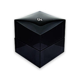 日本 本土POLA宝丽进口美容面霜黑BA碧艾赋颜晨光滋润紧致抗衰老抗皱