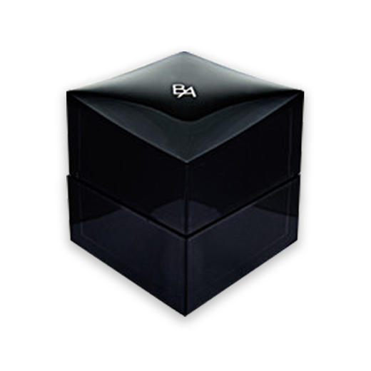 日本 本土POLA宝丽进口美容面霜黑BA碧艾赋颜晨光滋润紧致抗衰老抗皱 商品图0