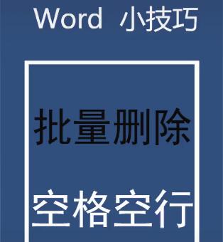 Word小技巧 商品图0