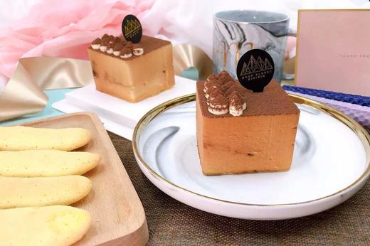 提拉米苏 商品图2