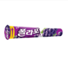 해태 폴라포 포도120ml 商品缩略图0