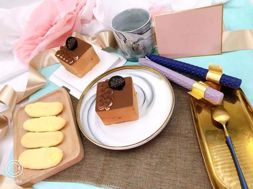 提拉米苏 商品图1