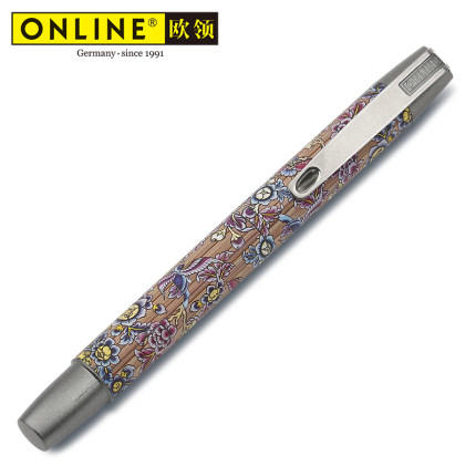 ONLINE钢笔CAMPUS-FASHION 商品图1