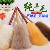 商品缩略图