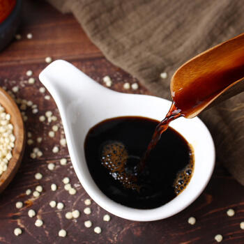 水塔陈醋800ml（仅供济南市区） 商品图1