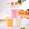 商品缩略图