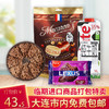 商品缩略图
