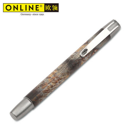 ONLINE钢笔CAMPUS-FASHION 商品图3