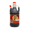 水塔陈醋800ml（仅供济南市区） 商品缩略图2