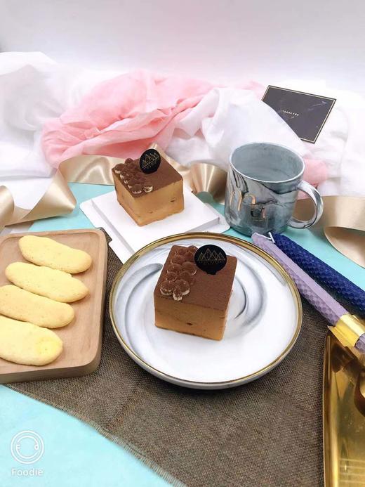 提拉米苏 商品图0