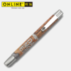 ONLINE钢笔CAMPUS-Boys 商品缩略图1