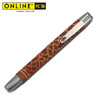 ONLINE钢笔CAMPUS-FASHION 商品缩略图2