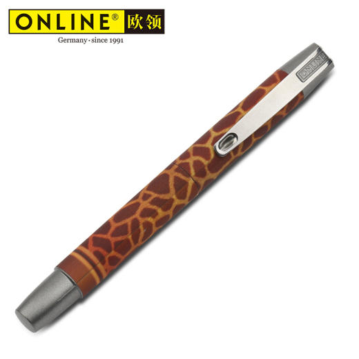 ONLINE钢笔CAMPUS-FASHION 商品图2