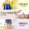 商品缩略图