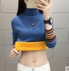 商品缩略图