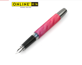 ONLINE钢笔CAMPUS-FASHION