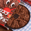 商品缩略图