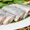 冷冻带鱼约1.2斤/条 商品缩略图0