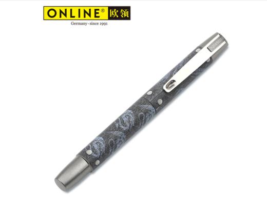 ONLINE钢笔CAMPUS-Boys 商品图0