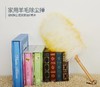 商品缩略图