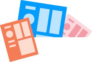 02 汽车博物馆 商品图0