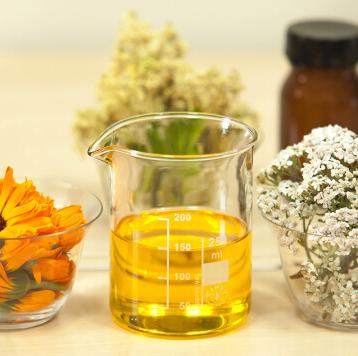 【中文】白雪 葡萄籽油900ml   商品图3