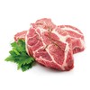 【草饲上脑】澳洲进口安格斯牛原切上脑牛排牛扒 200g 商品缩略图0