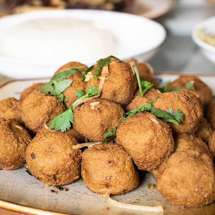 青豆制品系列 豆泡 豆皮 熏干 丸子 腐竹 有机种植生产 |公平贸易