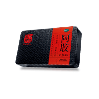 为啥说“三九补一冬，来年无病痛”？