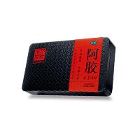 为啥说“三九补一冬，来年无病痛”？ 商品图0