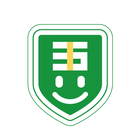 315乐购商城230226250728251128